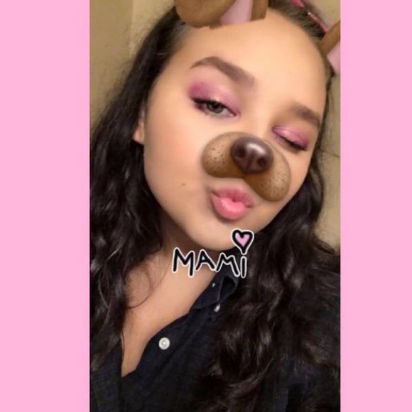 Meet the Posher Other - Meet your Posher, Josh dun's panic!